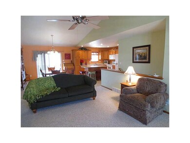 Family Room.