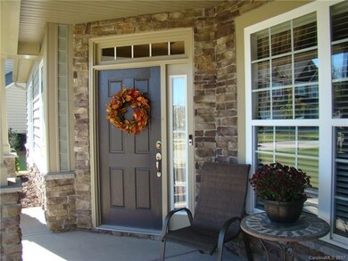 3612 Courage Ct SW, Concord, NC 28027 - photo 3