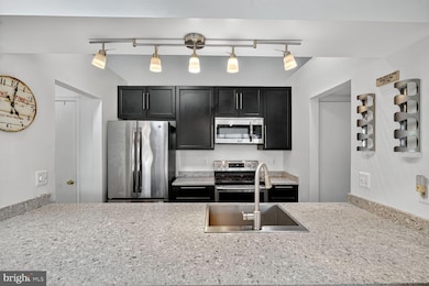 14101 Valleyfield Dr unit 11, Silver Spring, MD 20906 - photo 2