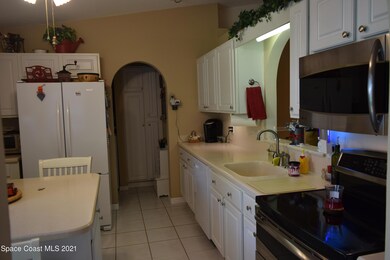 2108 Spring Creek Cir NE, Palm Bay, FL 32905 - photo 3