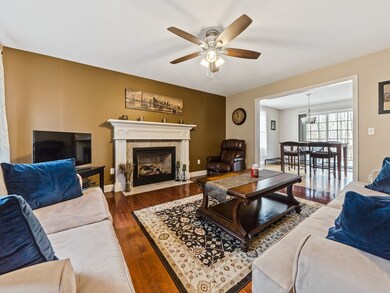 26 Bliss St, Rehoboth, MA 02769 - photo 7