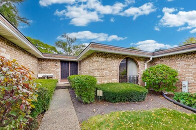 2545 Salceda Dr unit 5B2545S, Northbrook, IL 60062 - photo 4