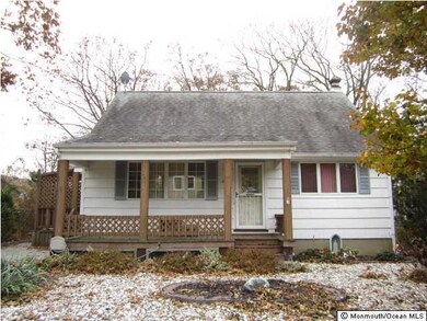 404 Moore Rd, Neptune, NJ 07753 - photo 3