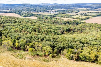 0 Long Tate Rd unit 1199062, Elkins, AR 72727 - photo 6