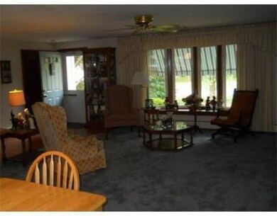 118 Elijah Childs Ln, Centerville, MA 02632 - photo 5