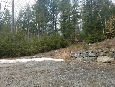 0 Wildhaven Rd unit 1344840, Bridgton, ME 04009 - photo 2