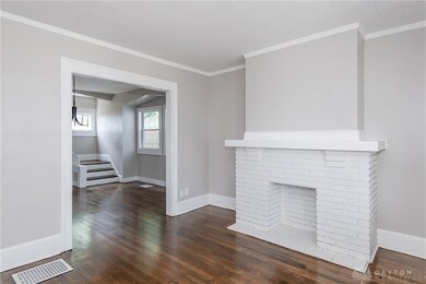 620 Bowen St, Dayton, OH 45410 - photo 5