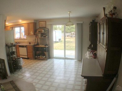 20880 Westview Dr, Bend, OR 97702 - photo 5