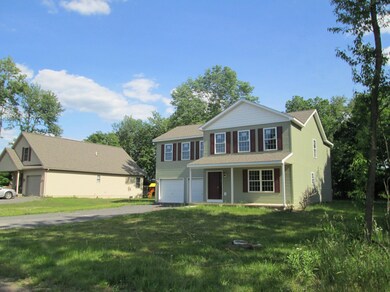 1120 E 8th St, Berwick, PA 18603 - photo 5