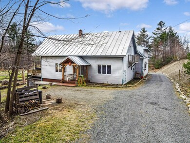 06_DJI_0151_copy_DxO_mls