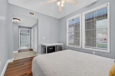 508 Water St unit 508, Kissimmee, FL 34747 - photo 7