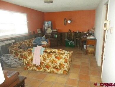 22251 Road N, Cortez, CO 81321 - photo 7