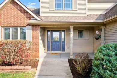 5319 Bear Creek Pass, Auburn, IN 46706 - photo 4