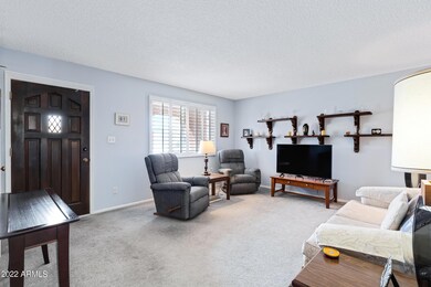 4622 S La Rosa Dr, Tempe, AZ 85282 - photo 5