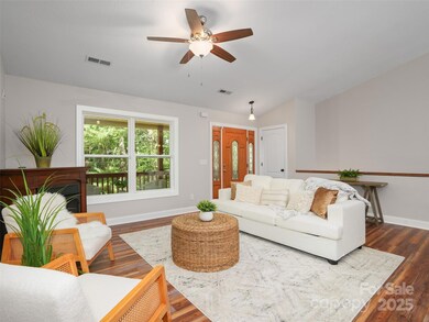 11 Tahchee Trail, Fletcher, NC 28732 - photo 5