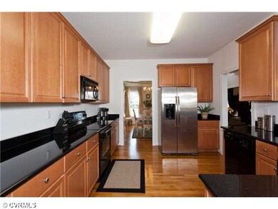 11600 Cobblestone Landing Ct, Glen Allen, VA 23059 - photo 5