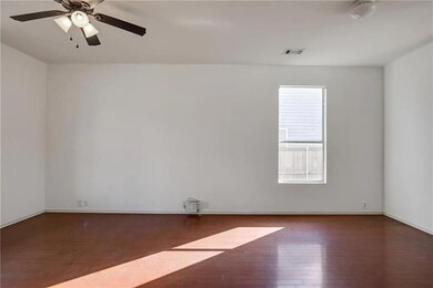 806 Chickesaw Ln, Wylie, TX 75098 - photo 5