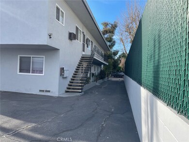 21317 Costanso St, Los Angeles, CA 91364 - photo 3