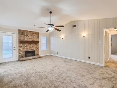 1308 Sheppard Ln, Wylie, TX 75098 - photo 5
