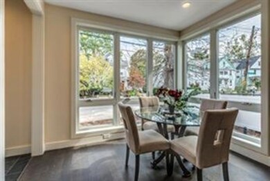 94 Parsons St unit 94, Brighton, MA 02135 - photo 6