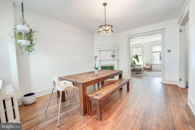 1405 Monroe St NW, Washington, DC 20010 - photo 7