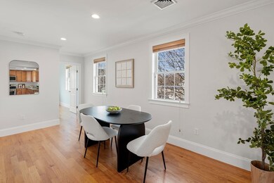 153 Summer St unit 153, Watertown, MA 02472 - photo 2