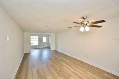 4451 Rustic Dr unit 3058B, New Port Richey, FL 34652 - photo 3