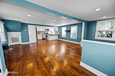 605 Ocean Gate Ave, Ocean Gate, NJ 08740 - photo 4