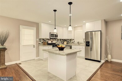 6805 99th Ave, Lanham, MD 20706 - photo 7