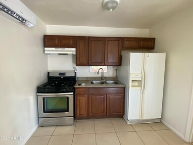 3810 N 9th Place unit 1, Phoenix, AZ 85014 - photo 3