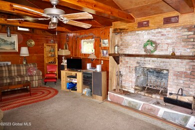 3168 S Shore Rd, Hadley, NY 12835 - photo 4