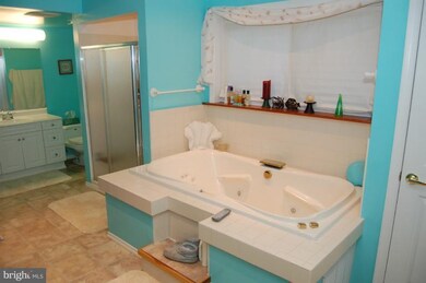 14007 London Ln, Rockville, MD 20853 - photo 6