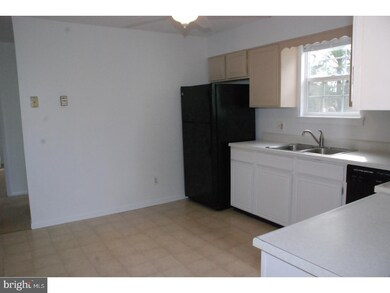 172 Elephant Rd unit 1, Dublin, PA 18917 - photo 3