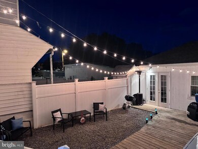 19 N Seward St, York, PA 17404 - photo 3