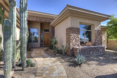 002_Welcome_Home[1]
