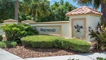 3449 Seneca Club Loop unit 103, Orlando, FL 32808 - photo 6