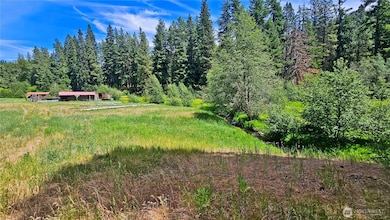 81 Williams Creek Rd, Cle Elum, WA 98922 - photo 7