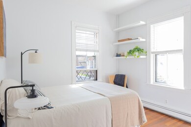 54 Atherton St unit B, Somerville, MA 02143 - photo 7