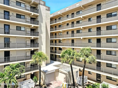 1-web-or-mls-Photo