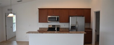 102 NE 15th Terrace, Cape Coral, FL 33909 - photo 3