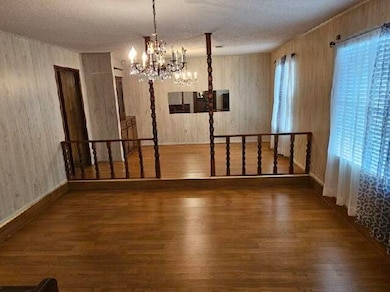 234 Joe Magee Rd, Columbia, MS 39429 - photo 6