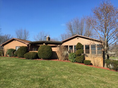 38 Wyeth Place, Drums, PA 18222 - photo 2