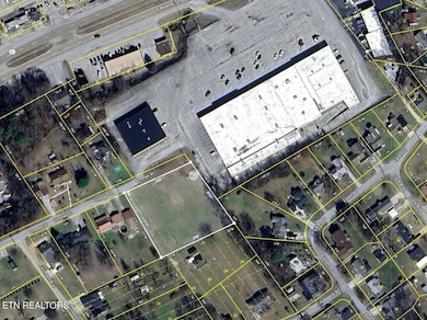 Screenshot_2025-11-10_at_12.37.11Ç»PM