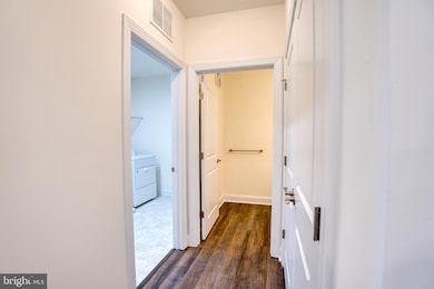 Overlook at Bulle Rock unit 303, Havre de Grace, MD 21078 - photo 3