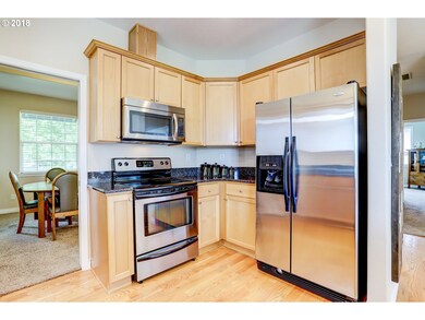 3665 Shibe St, Forest Grove, OR 97116 - photo 5