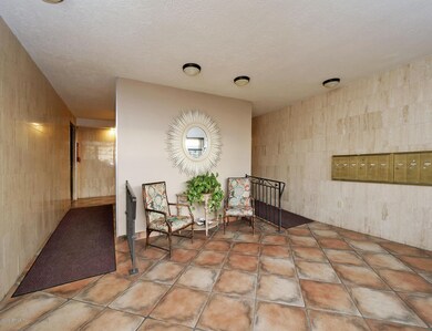 Ocean 21-22 unit PH4, Jacksonville Beach, FL 32250 - photo 3