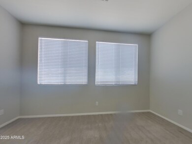 5332 E Holmes Ave, Mesa, AZ 85206 - photo 6