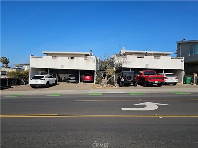 140 Tamarack Ave, Carlsbad, CA 92008 - photo 2