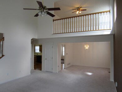 Great Room 2