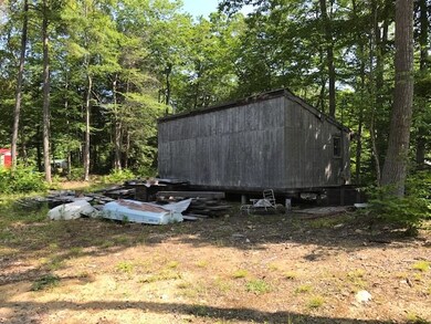 92 Preve Rd, Northwood, NH 03261 - photo 5